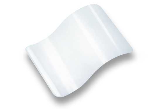 Image of Suprasorb F Folien-Wundverband 15x20cm steril 10 Stk