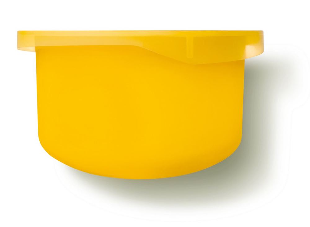 Image of SVR Abccbd Collagen Biotic recharge 50 ml