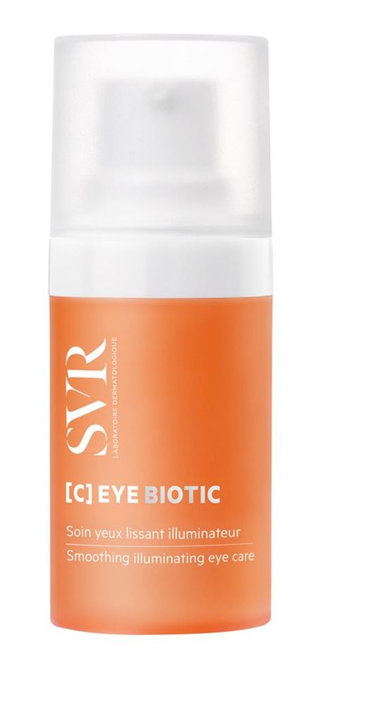 Image of SVR C EYE Biotic Disp 15 ml