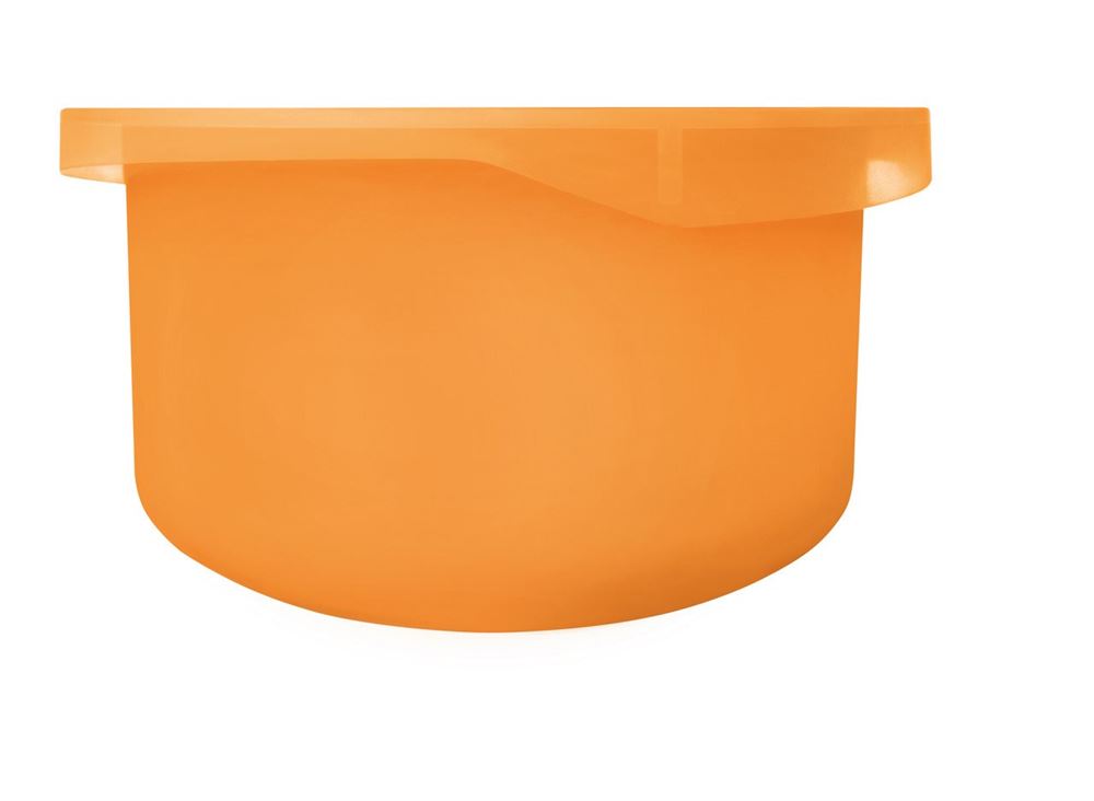 Image of SVR C20 Biotic Recharge Topf 50 ml