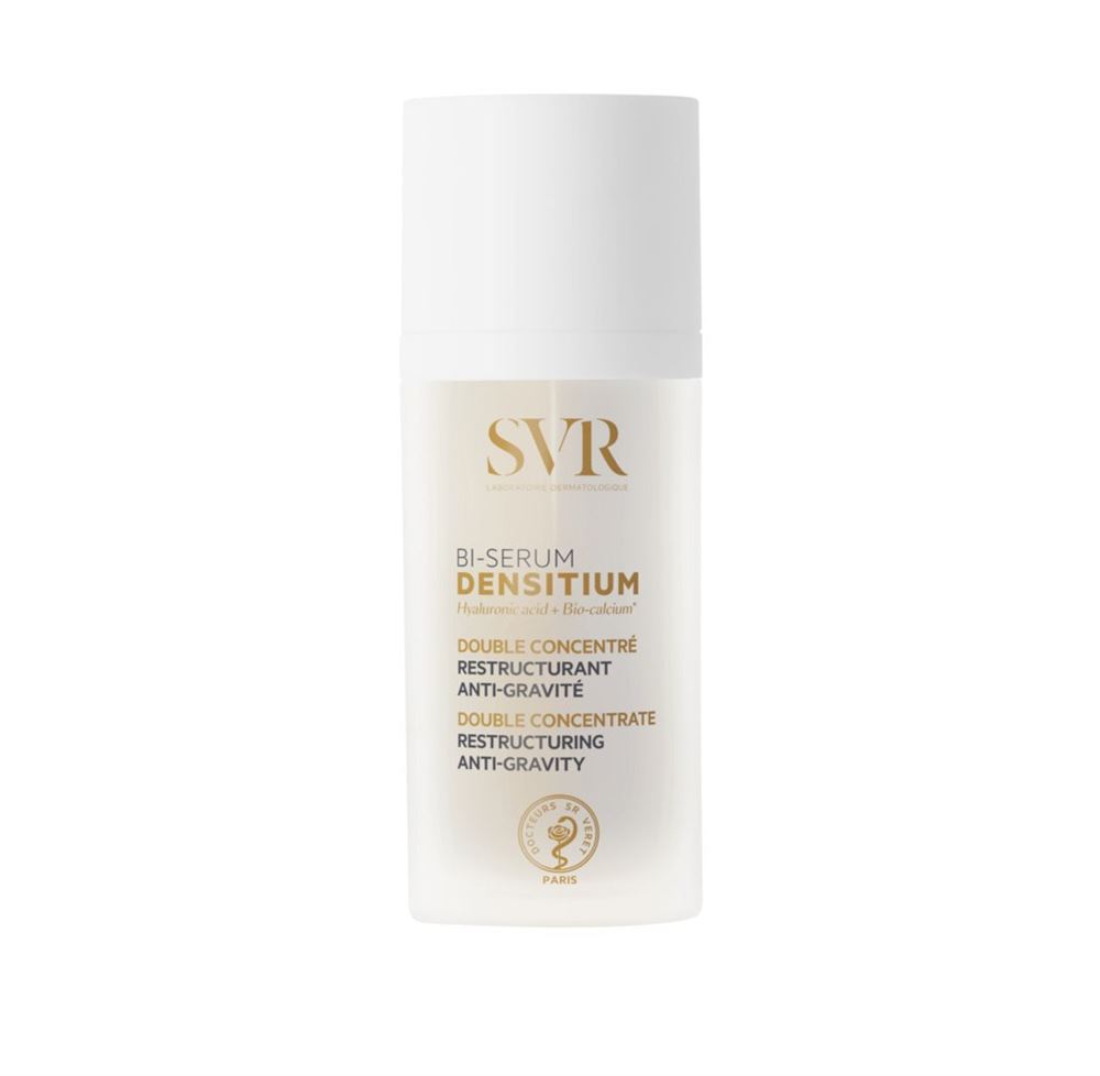 SVR Densitium Bi-Sérum 30 ml