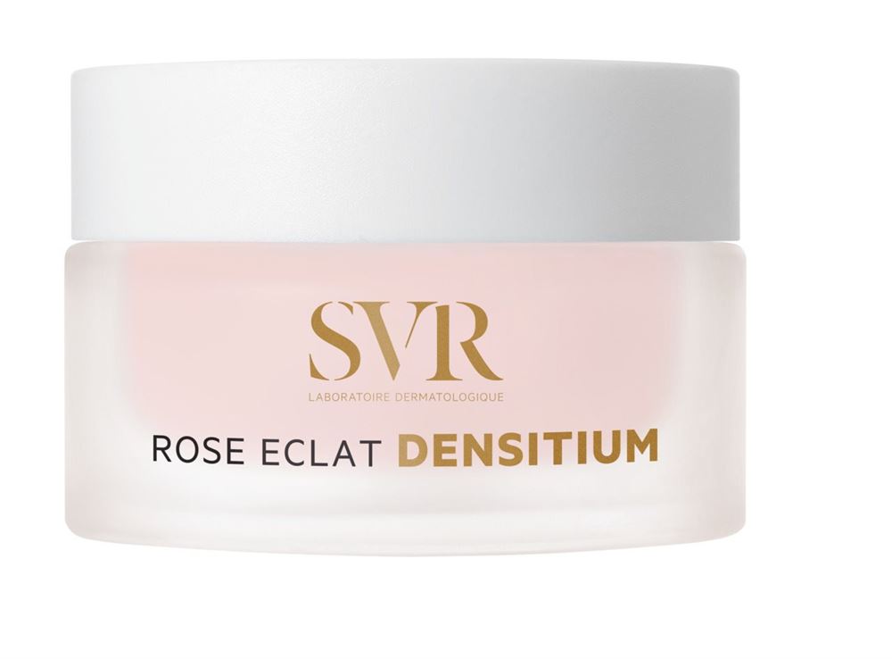 SVR Densitium Rose 50 ml
