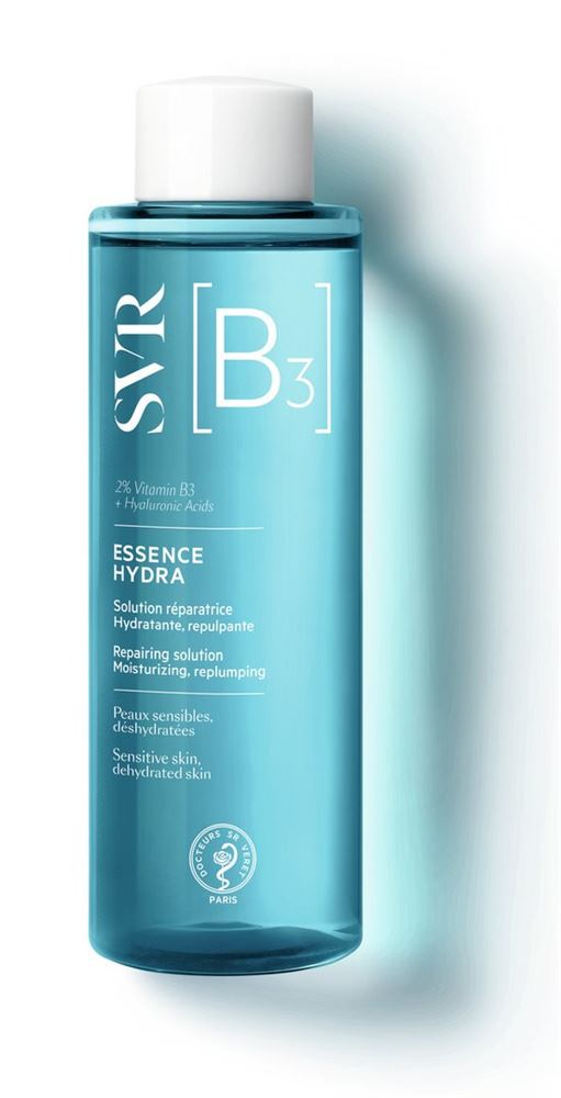 SVR Essence B3 Hydra: Produktbild