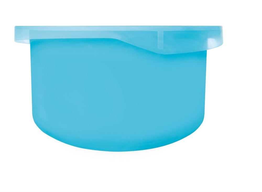 Image of SVR Hyalu Biotic Recharge Topf 50 ml