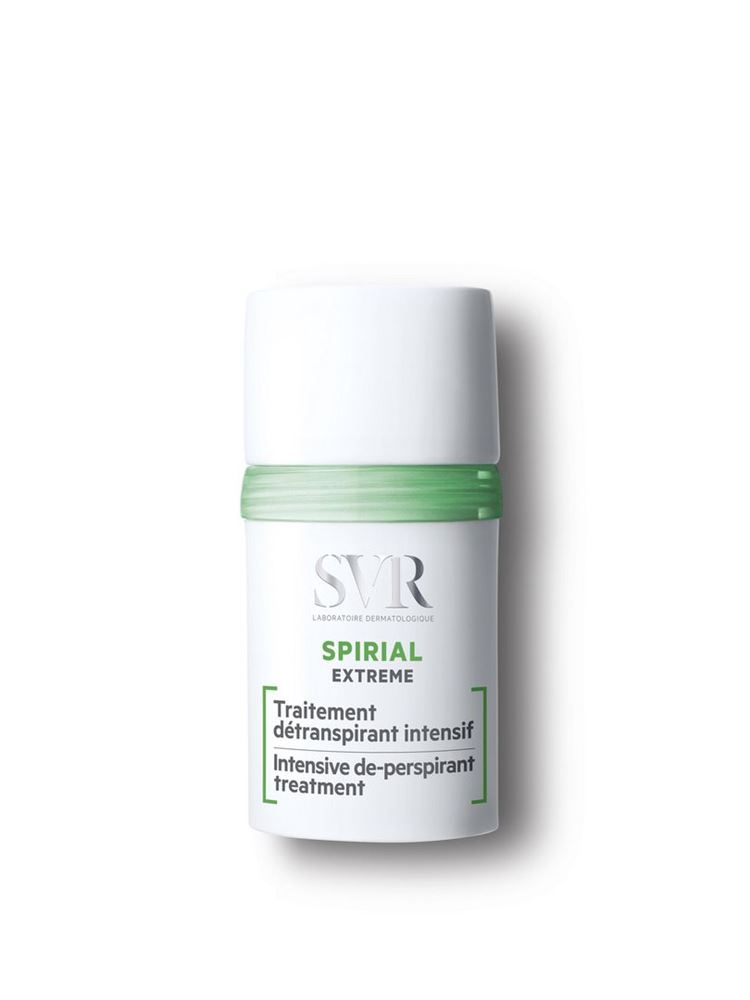 SVR Spirial Extreme 20 ml