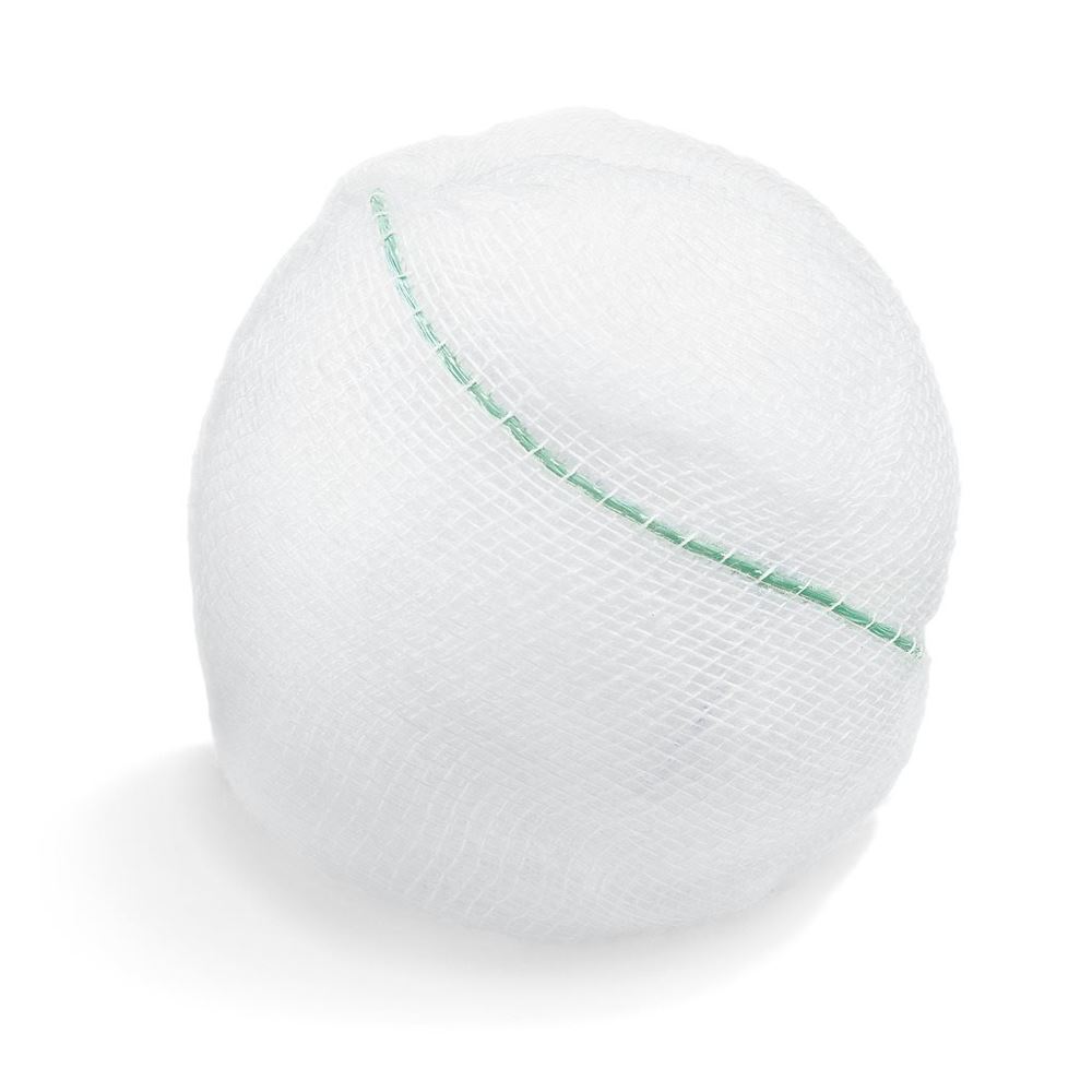 Image of Telasling Schlinggazetupfer Gr4 steril 18 x 10 Stk