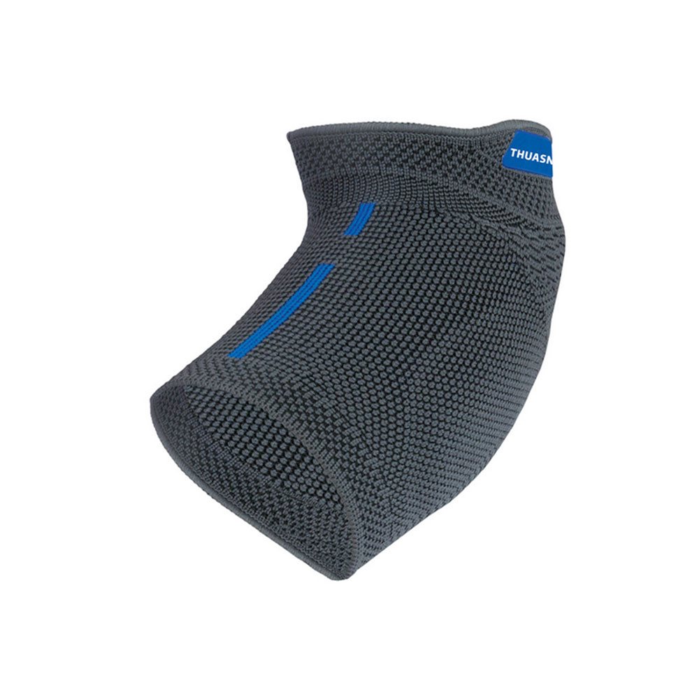 Image of Thuasne Epi Promaster XL grau