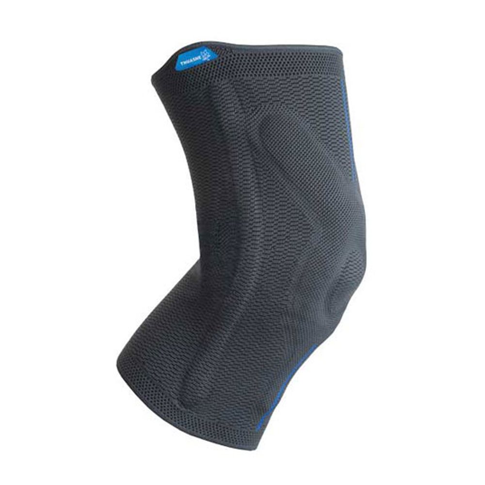 Thuasne Genu Promaster XL grau