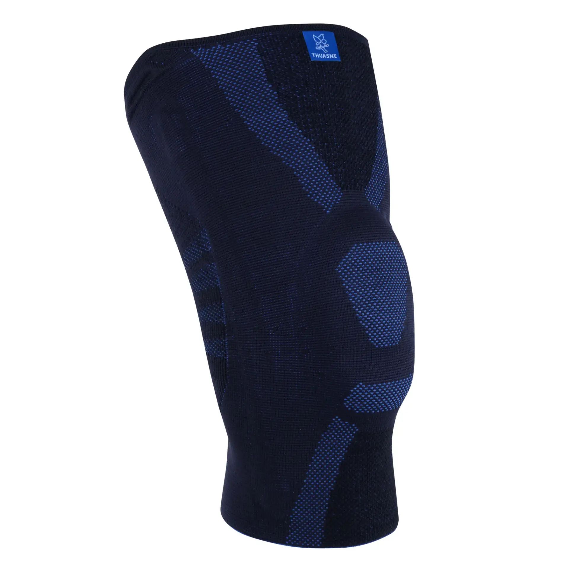 Thuasne GenuPro Comfort Kniebandage Gr4