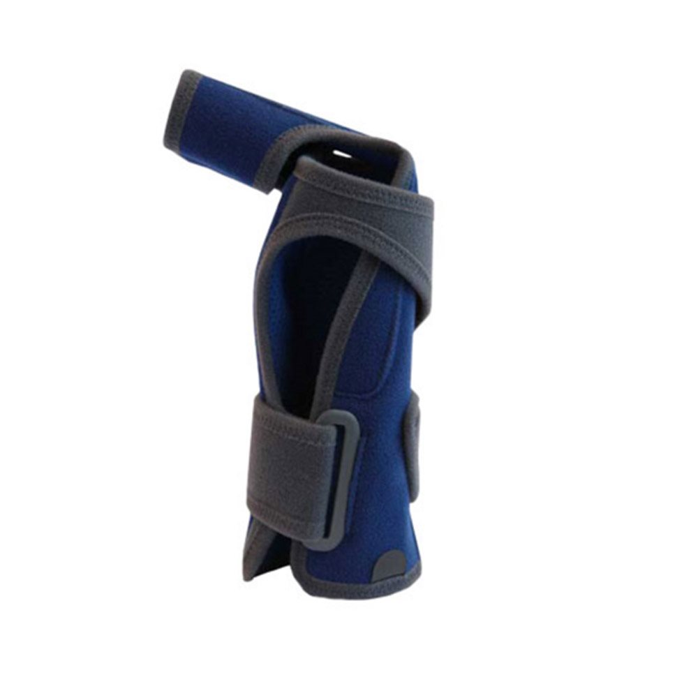 Image of Thuasne Ligaflex Boxer Gr3 links