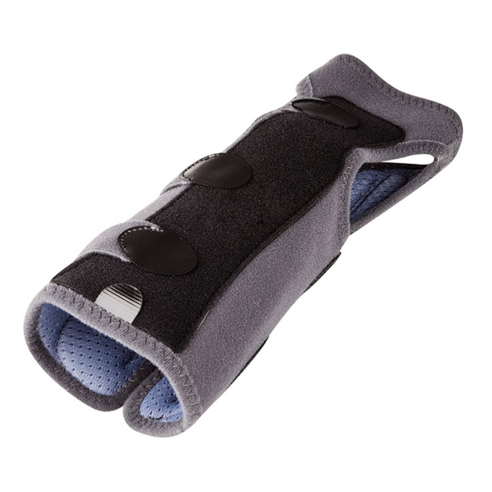 Image of Thuasne Ligaflex Classic Gr2 offen