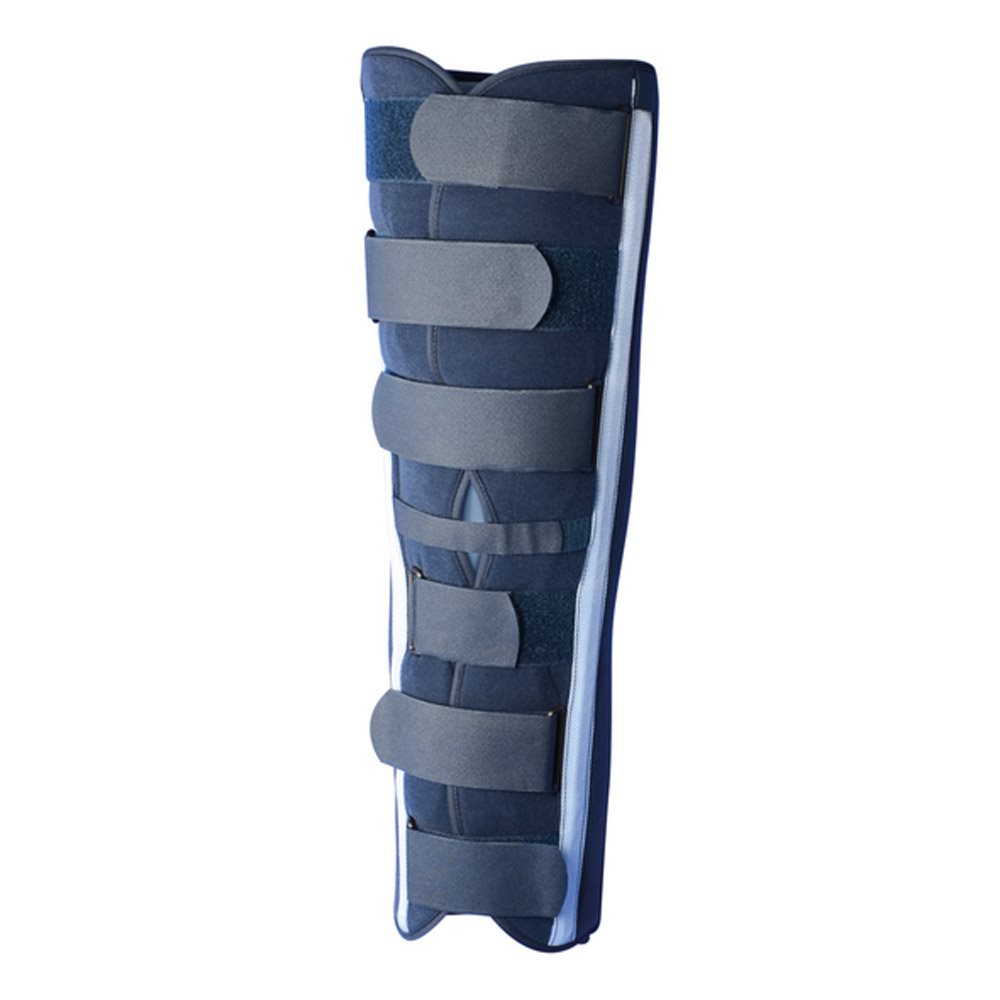 Image of Thuasne Ligaflex Immo Gr4