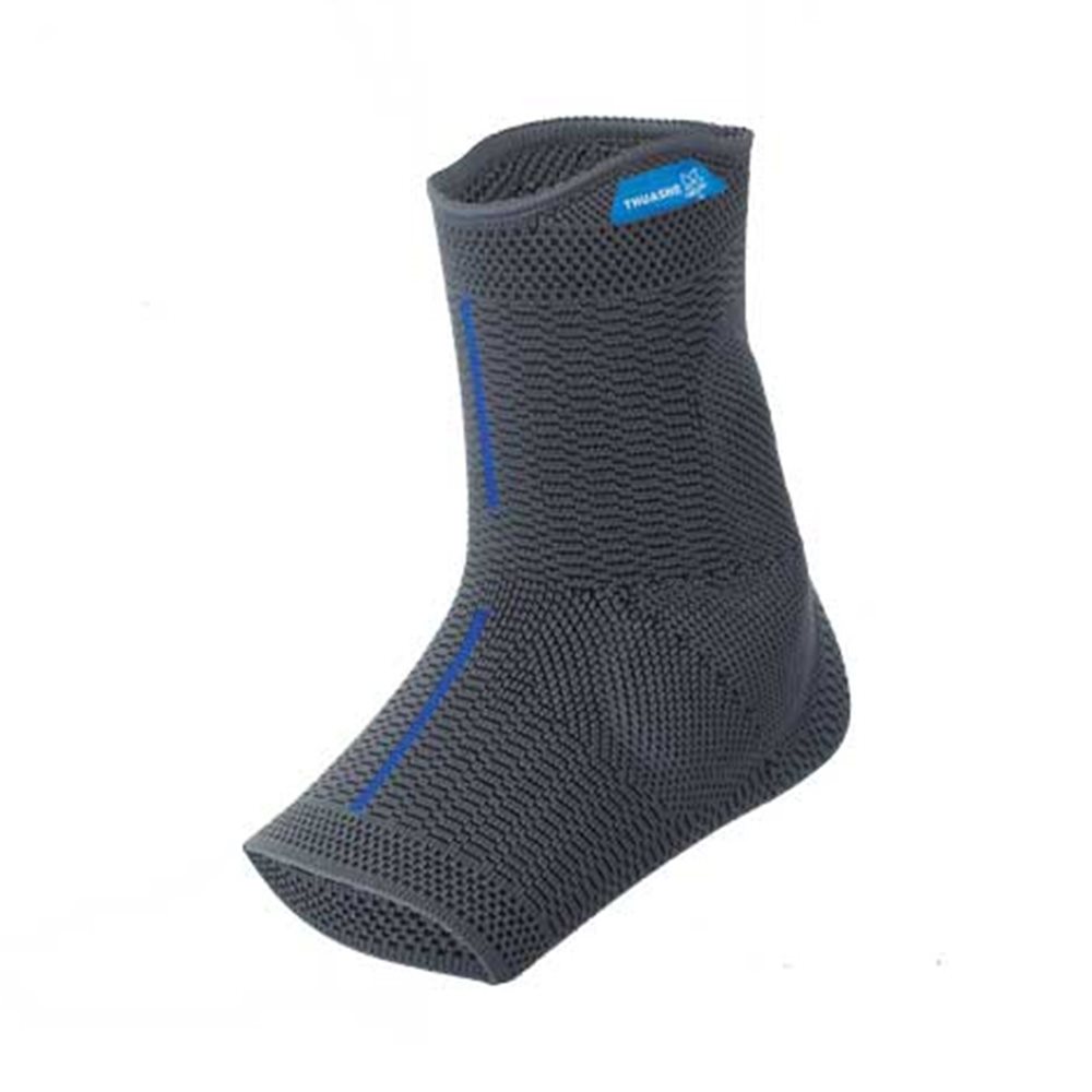 Image of Thuasne Malleo Promaster XS rechts