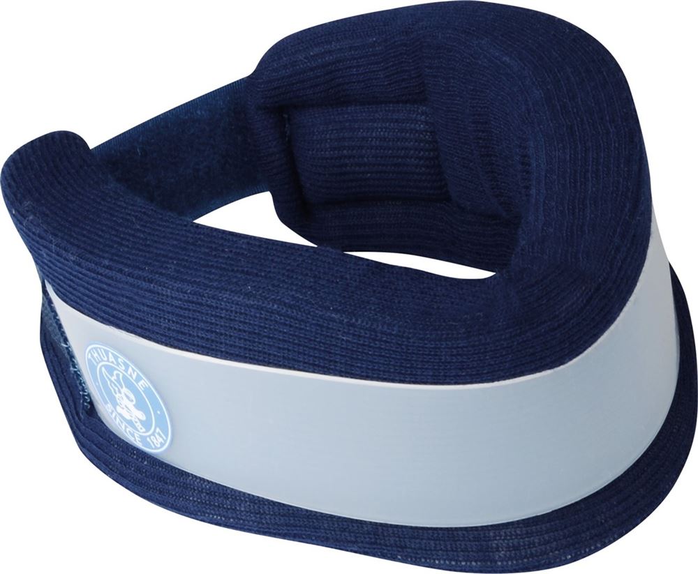 Image of Thuasne Ortel Anatomic Junior