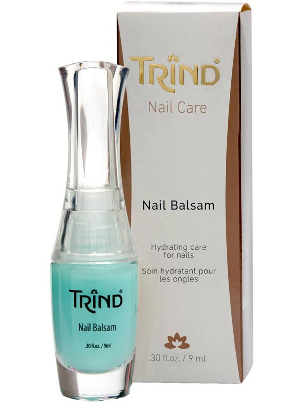 Image of Trind Nail Balsam 9 ml