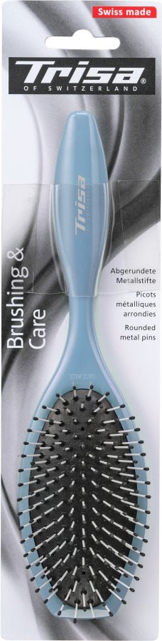 Image of Trisa Basic Brushing large
