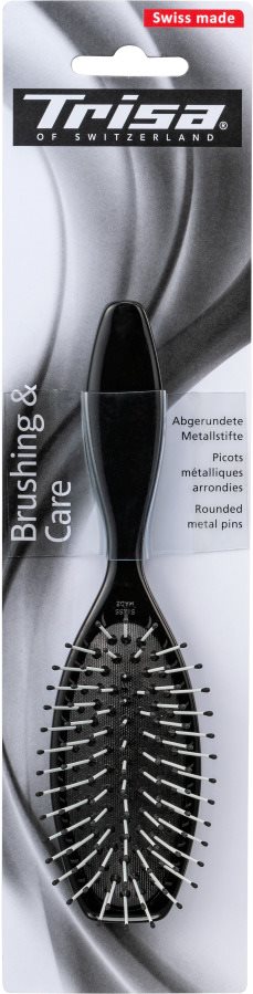 Image of Trisa Basic Brushing small
