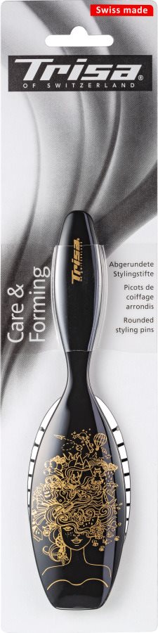 Image of Trisa Basic Fantasy Brushing small