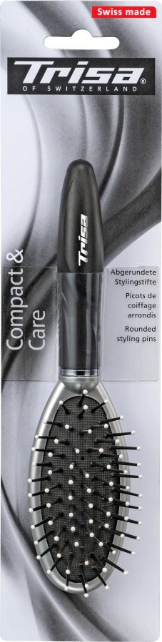 Image of Trisa Basic Pocket Forming