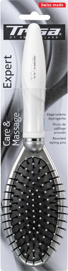 Image of Trisa Expert large