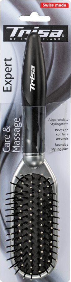 Image of Trisa Expert medium