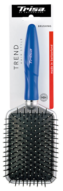 Trisa Expert Paddle