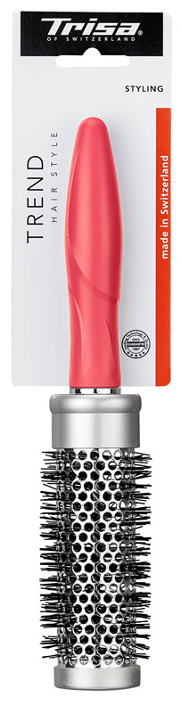 Image of Trisa Expert Styling large