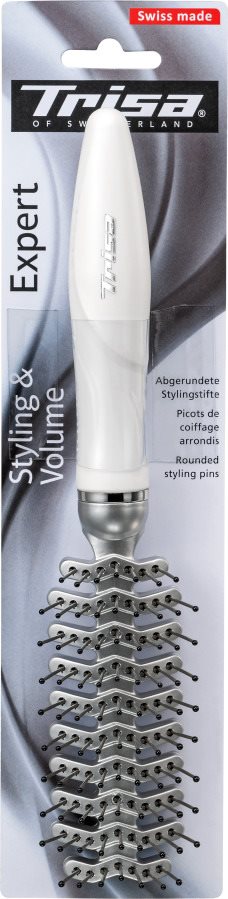 Image of Trisa Expert volume