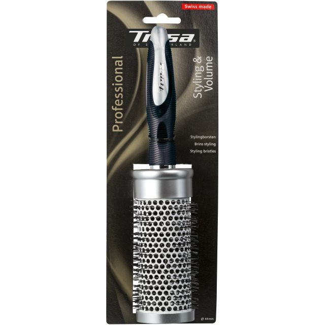 Image of Trisa Professional Haarbürste XL Styling