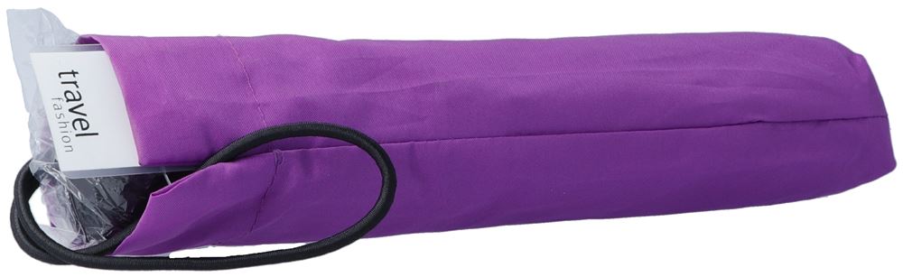 Image of Trisa Regenschirm 24cm Frau assortiert