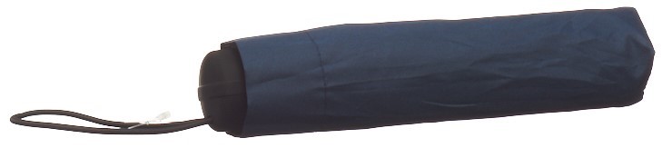 Image of Trisa Regenschirm 24cm Mann assortiert