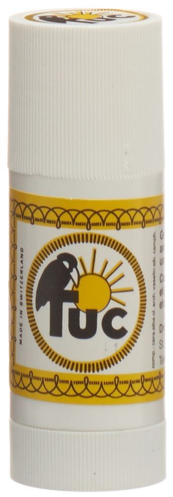 Image of Tuc Stick 30 g