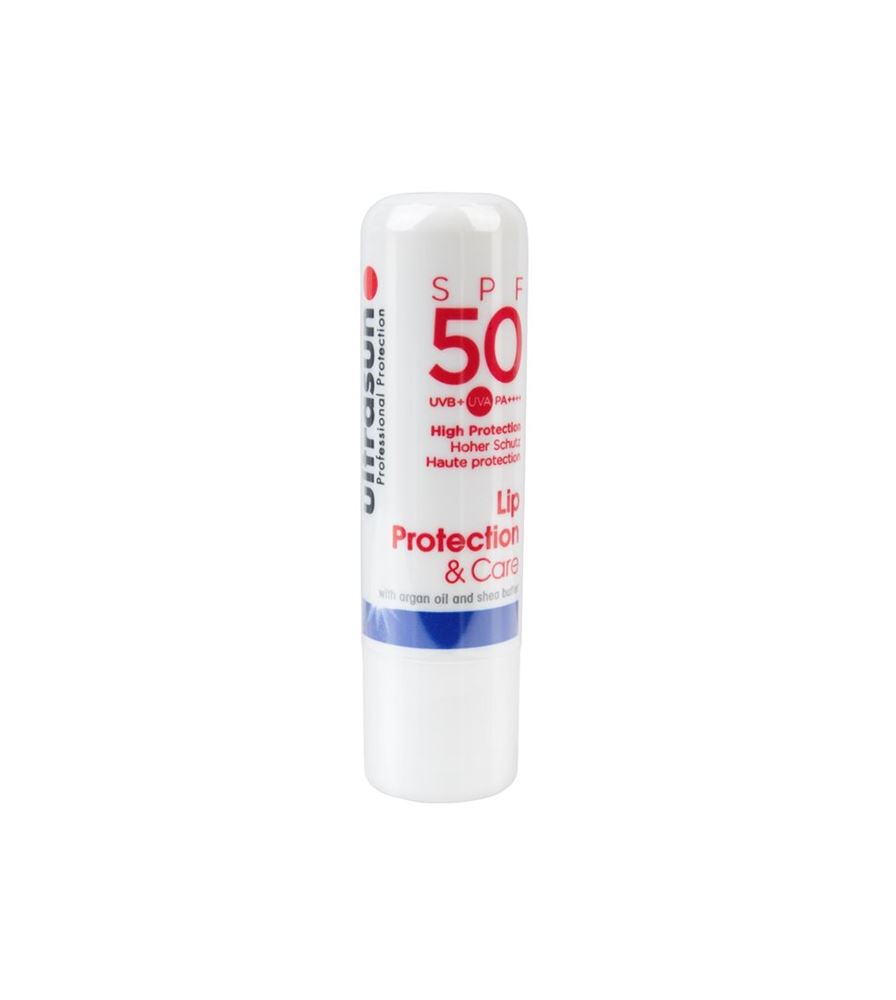 Ultrasun Lip Protection LSF/SPF 50 4.8 g | Sonnenschutz