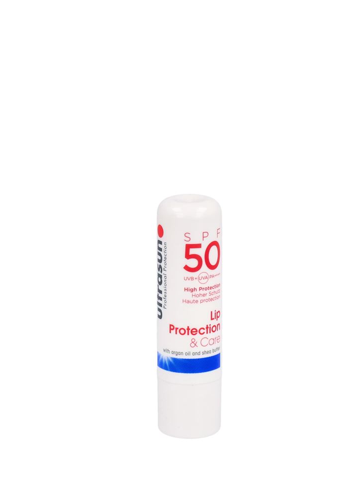 Image of Ultrasun Lip Protection Spf50 4.8 g