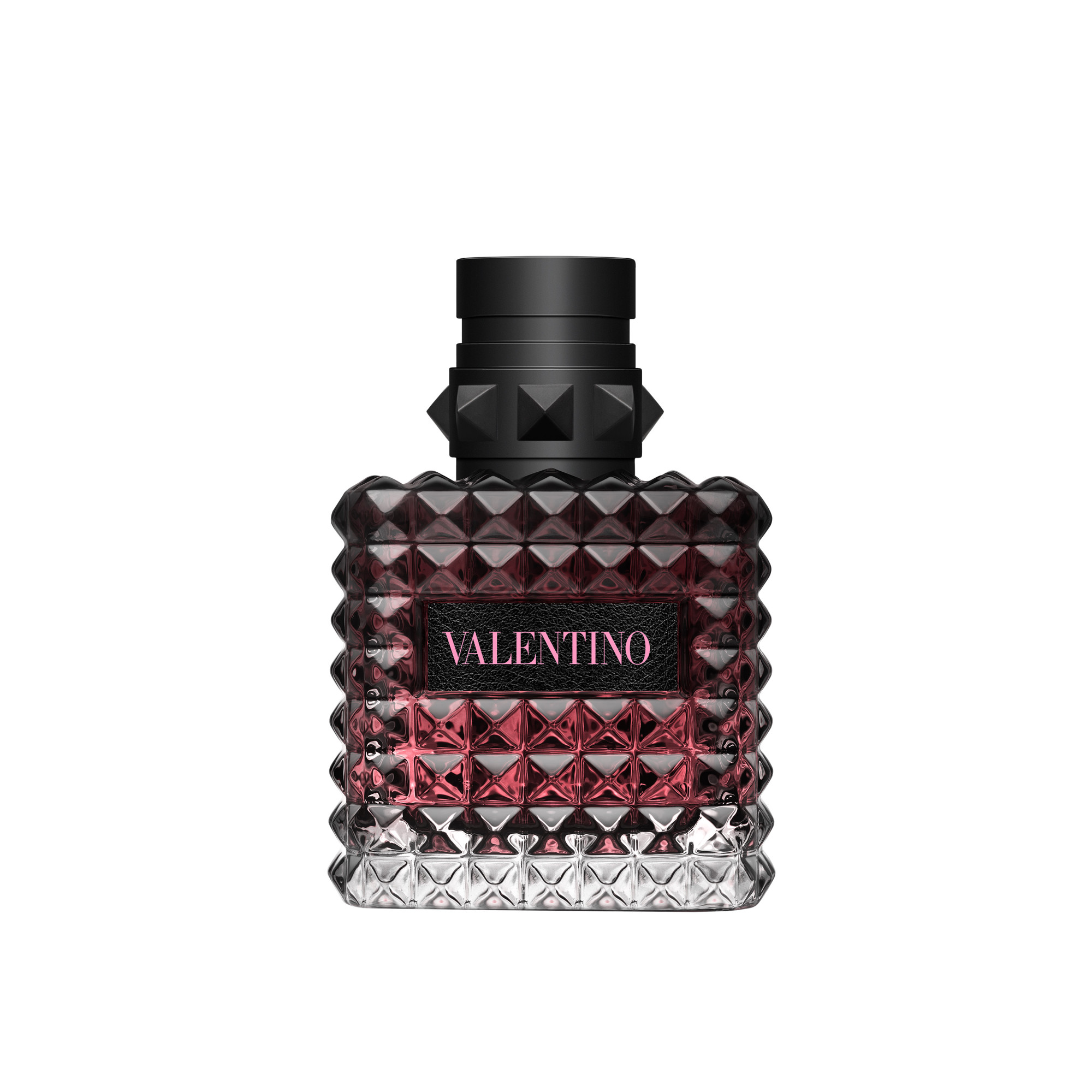 Valentino Born In Roma Donna Eau de Parfum Intense 30 ml