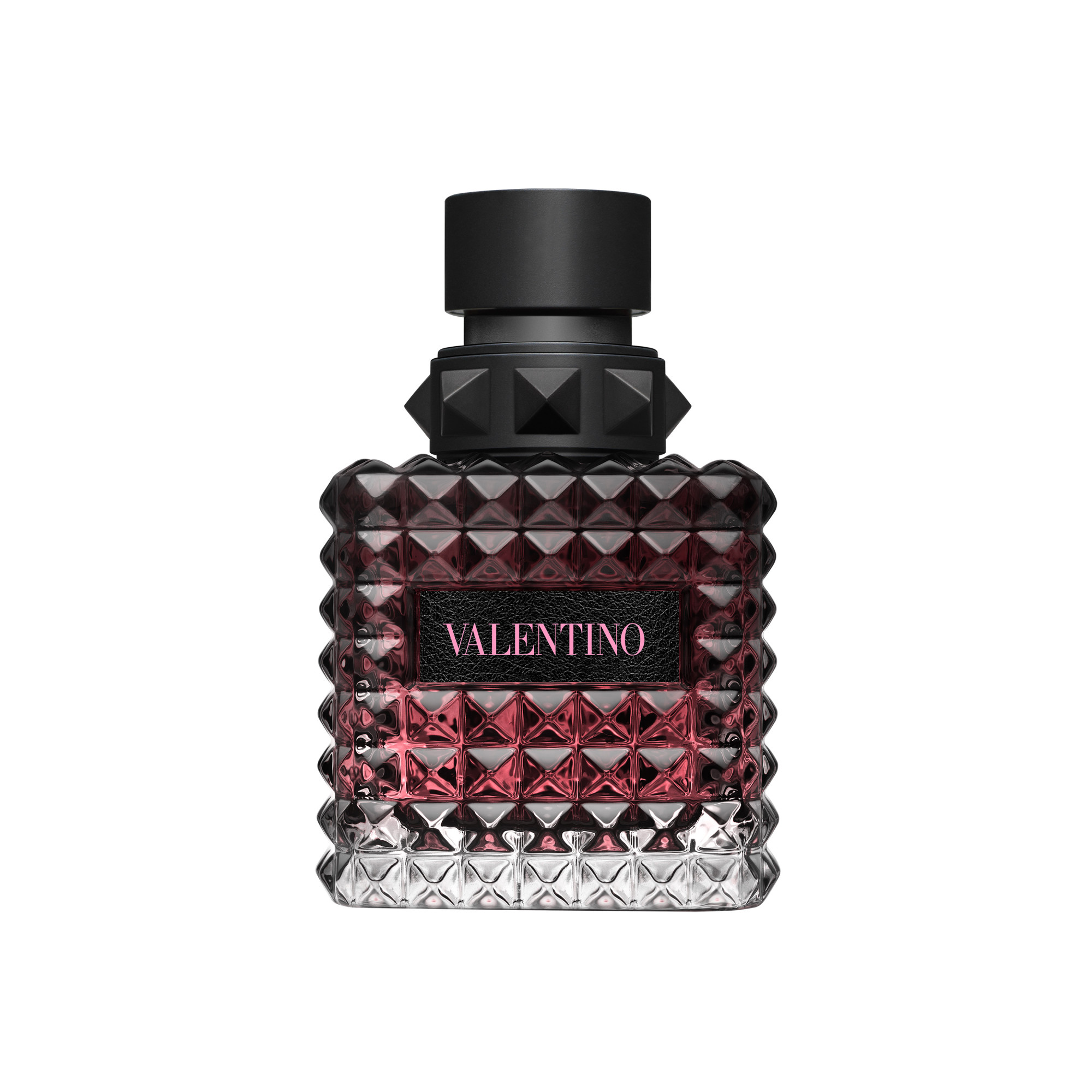 Valentino Born In Roma Donna Eau de Parfum Intense 50 ml