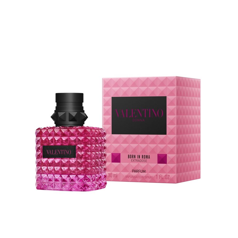 Valentino Born In Roma Extradose Donna 30 ml
