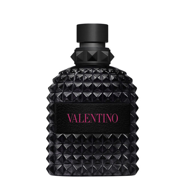 Valentino Born In Roma Extradose Uomo 100 ml