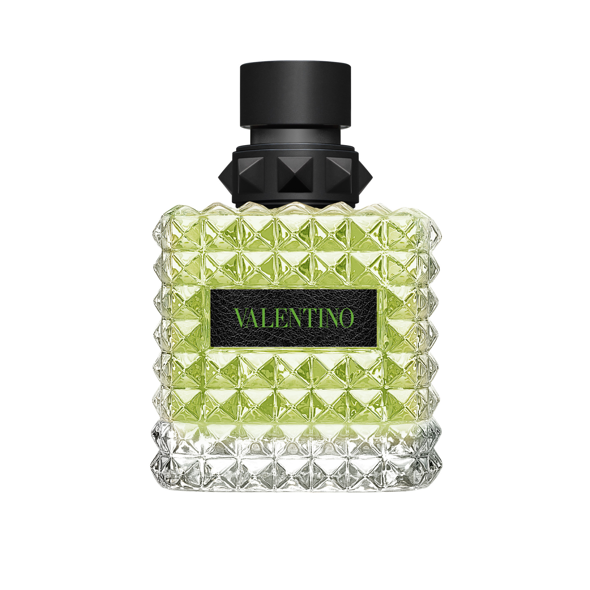 Valentino Born in Roma Green Donna Eau de Parfum 100 ml