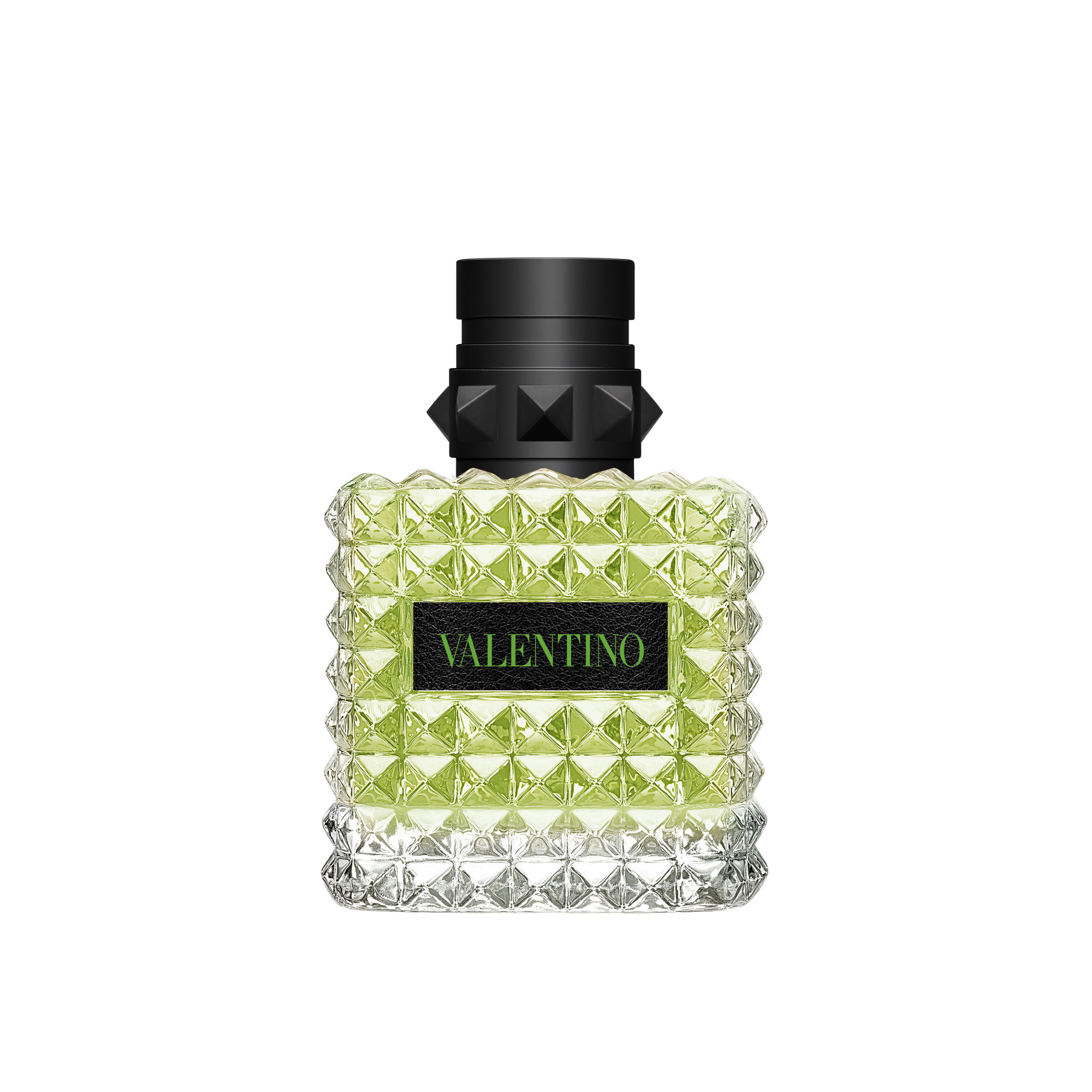 Valentino Born in Roma Green Donna Eau de Parfum 30 ml