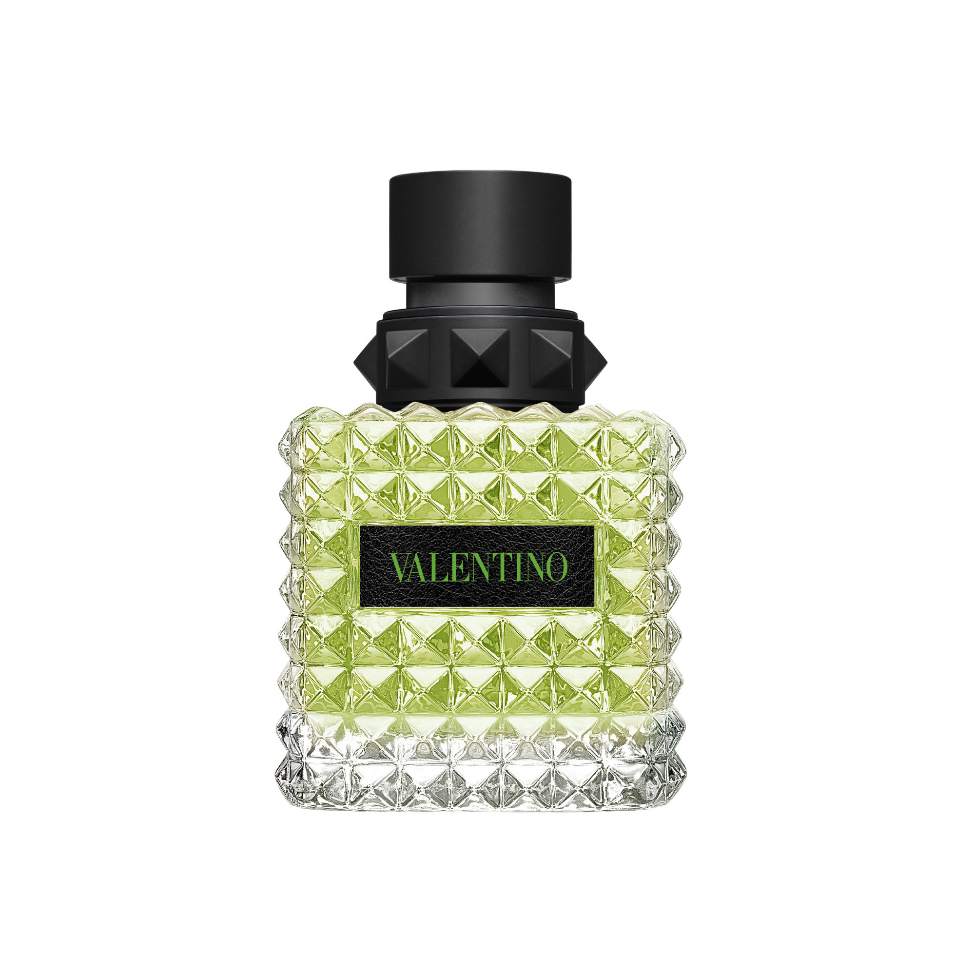 Valentino Born in Roma Green Donna Eau de Parfum 50 ml