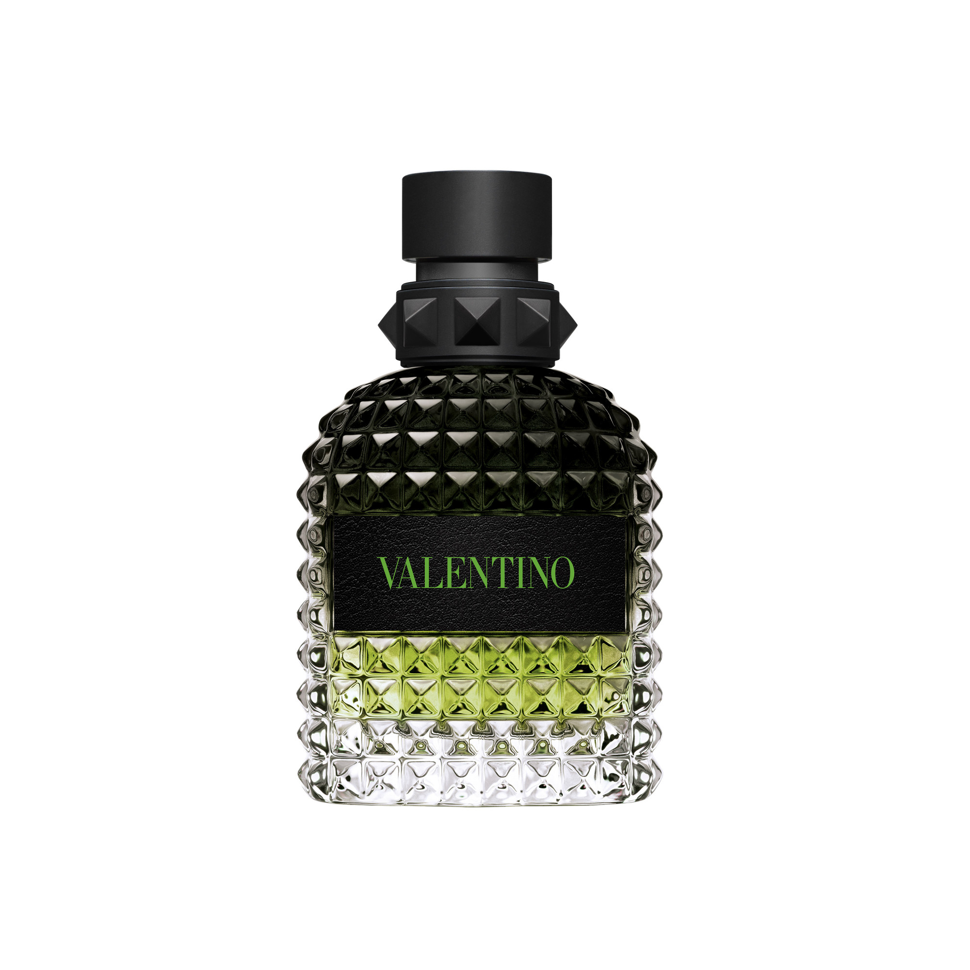 Valentino Born in Roma Green Uomo Eau de Parfum 50 ml