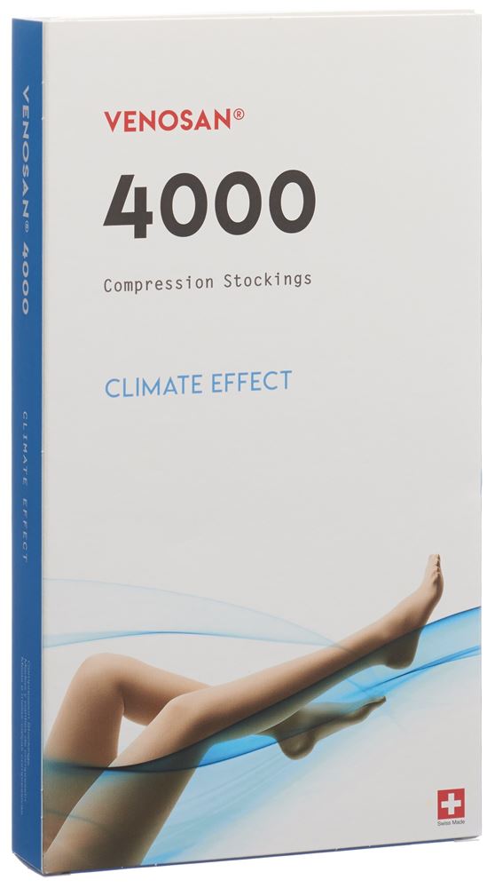 Image of Venosan 4002 A-D Kkl2 M lang gesch mexico 1 Paar