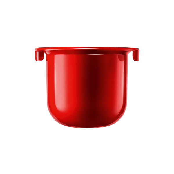 Vichy Liftactiv Collagen Specialist 16 Spf50 Refill deutsch/italienisch/französisch 50 ml