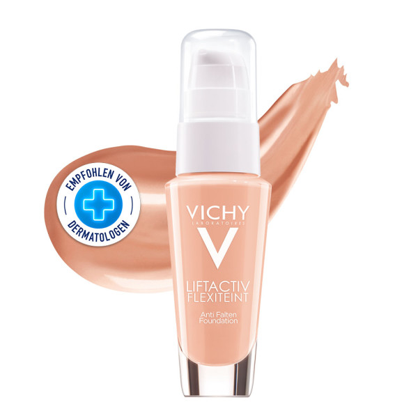 Image of Vichy Liftactiv Flexilift 35 30 ml