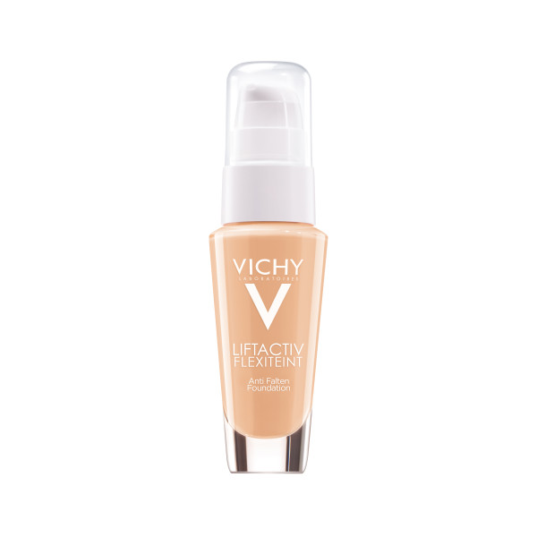 Image of Vichy Liftactiv Flexilift 45 30 ml