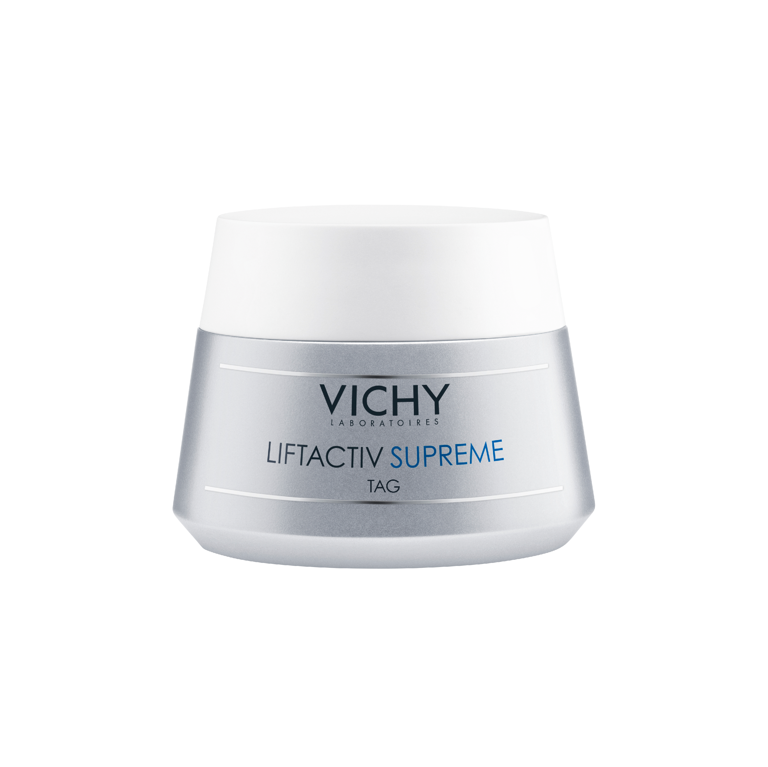 Image of Vichy Liftactiv Supreme normale Haut 50 ml