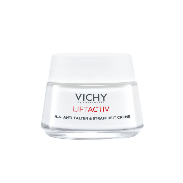 Image of Vichy Liftactiv Supreme trockene Haut 50 ml