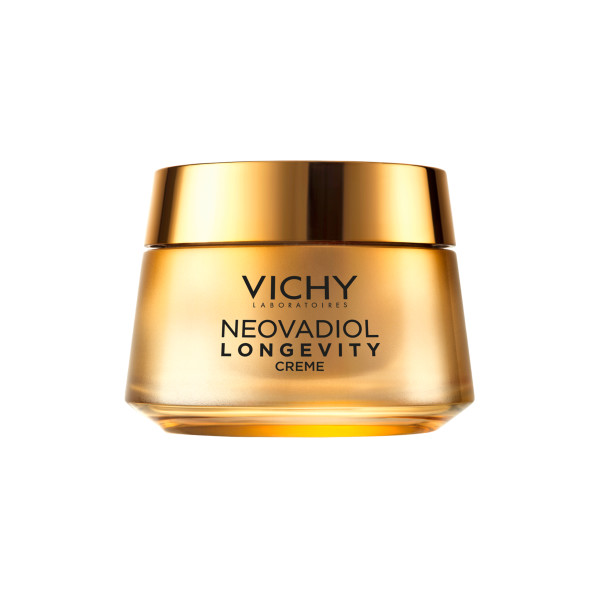Vichy Neovadiol Longevity Cream: Produktbild