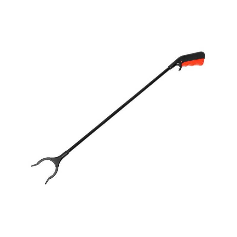 Vitility pinza di presa 84